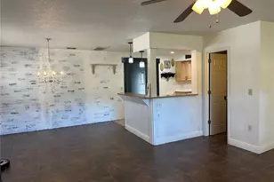 3110 River Oaks Dr, Bartow, FL 33830 - Photo 9