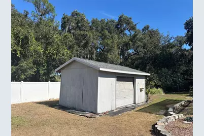 3110 River Oaks Drive, Bartow, FL 33830 - Photo 33