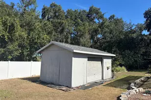 3110 River Oaks Dr, Bartow, FL 33830 - Photo 33