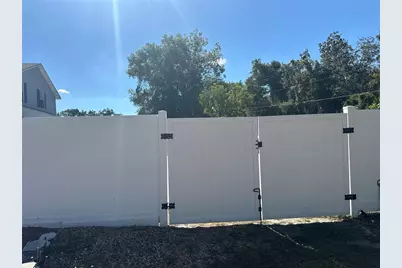 3110 River Oaks Drive, Bartow, FL 33830 - Photo 19