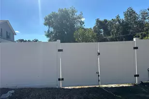 3110 River Oaks Dr, Bartow, FL 33830 - Photo 19