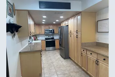 3110 River Oaks Drive, Bartow, FL 33830 - Photo 5