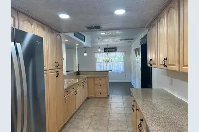 3110 River Oaks Drive, Bartow, FL 33830 - Photo 7