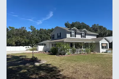 3110 River Oaks Drive, Bartow, FL 33830 - Photo 1