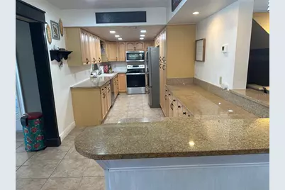 3110 River Oaks Drive, Bartow, FL 33830 - Photo 21