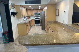 3110 River Oaks Dr, Bartow, FL 33830 - Photo 21