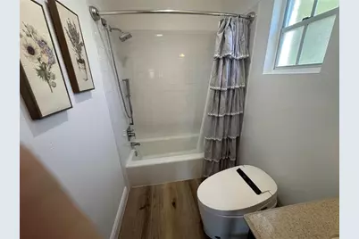 3110 River Oaks Drive, Bartow, FL 33830 - Photo 25