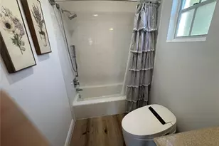 3110 River Oaks Dr, Bartow, FL 33830 - Photo 25