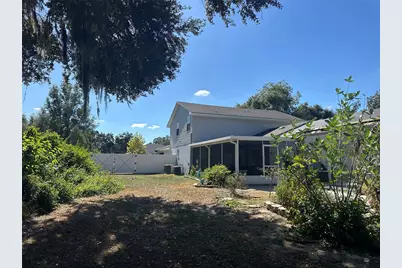 3110 River Oaks Drive, Bartow, FL 33830 - Photo 17