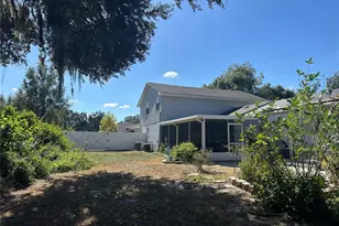 3110 River Oaks Dr, Bartow, FL 33830 - Photo 17