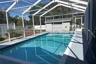 3110 River Oaks Dr, Bartow, FL 33830 - Photo 3