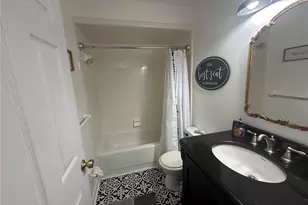 3110 River Oaks Dr, Bartow, FL 33830 - Photo 31