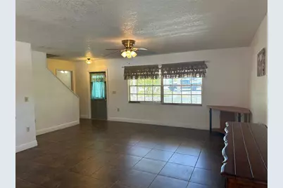 3110 River Oaks Drive, Bartow, FL 33830 - Photo 11