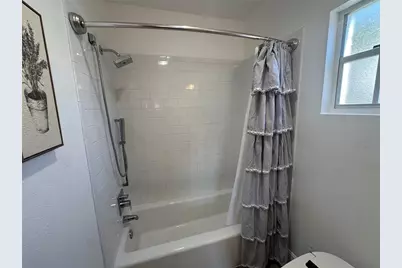 3110 River Oaks Drive, Bartow, FL 33830 - Photo 23