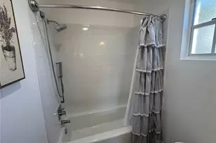 3110 River Oaks Dr, Bartow, FL 33830 - Photo 23