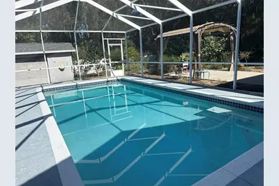 3110 River Oaks Drive, Bartow, FL 33830 - Photo 15