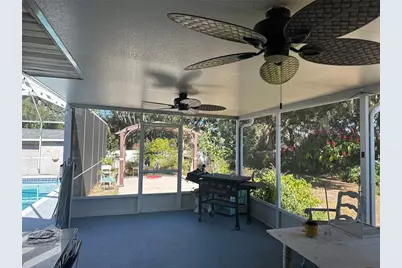 3110 River Oaks Drive, Bartow, FL 33830 - Photo 13