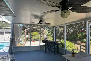 3110 River Oaks Dr, Bartow, FL 33830 - Photo 13