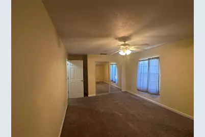 3110 River Oaks Drive, Bartow, FL 33830 - Photo 29