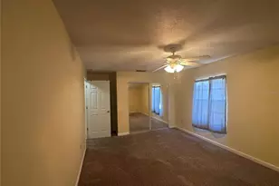 3110 River Oaks Dr, Bartow, FL 33830 - Photo 29