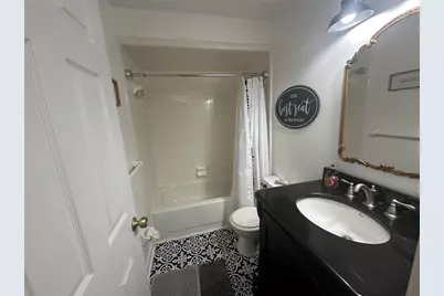 3110 River Oaks Drive, Bartow, FL 33830 - Photo 27