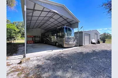 2626 Nursery Road, Lake Wales, FL 33859 - Photo 7