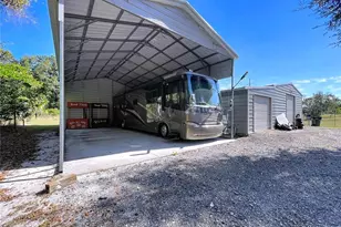 2626 Nursery Rd, Lake Wales, FL 33859 - Photo 7