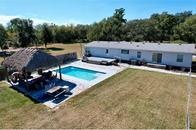 2626 Nursery Road, Lake Wales, FL 33859 - Photo 35