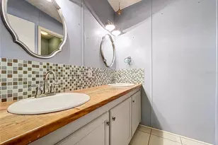 2626 Nursery Rd, Lake Wales, FL 33859 - Photo 29