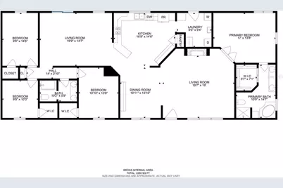 2626 Nursery Road, Lake Wales, FL 33859 - Photo 13