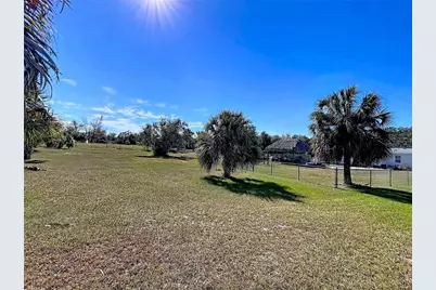 2626 Nursery Road, Lake Wales, FL 33859 - Photo 39