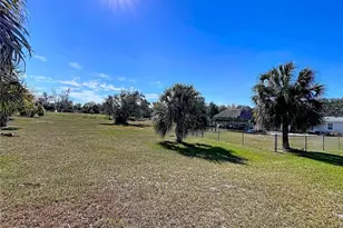 2626 Nursery Rd, Lake Wales, FL 33859 - Photo 39