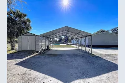 2626 Nursery Road, Lake Wales, FL 33859 - Photo 9