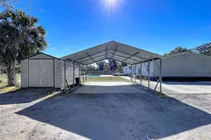 2626 Nursery Rd, Lake Wales, FL 33859 - Photo 9