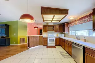 2626 Nursery Rd, Lake Wales, FL 33859 - Photo 17