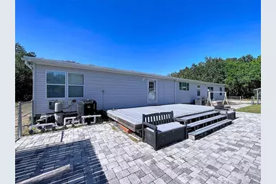 2626 Nursery Road, Lake Wales, FL 33859 - Photo 11