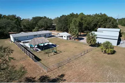 2626 Nursery Road, Lake Wales, FL 33859 - Photo 45