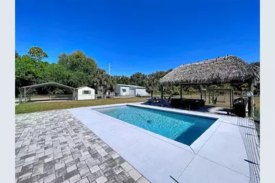 2626 Nursery Road, Lake Wales, FL 33859 - Photo 5