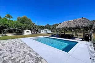 2626 Nursery Rd, Lake Wales, FL 33859 - Photo 5