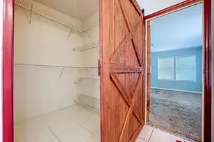 2626 Nursery Rd, Lake Wales, FL 33859 - Photo 25