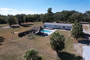 2626 Nursery Rd, Lake Wales, FL 33859 - Photo 33