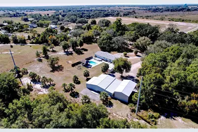 2626 Nursery Road, Lake Wales, FL 33859 - Photo 43