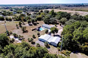 2626 Nursery Rd, Lake Wales, FL 33859 - Photo 43