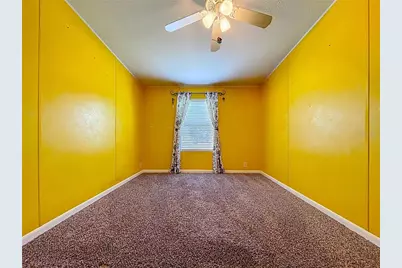 2626 Nursery Road, Lake Wales, FL 33859 - Photo 27