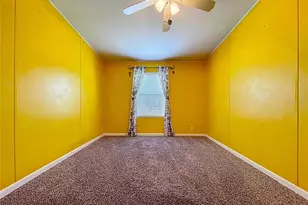 2626 Nursery Rd, Lake Wales, FL 33859 - Photo 27