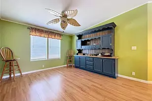 2626 Nursery Rd, Lake Wales, FL 33859 - Photo 15