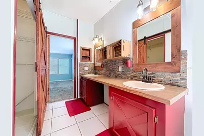 2626 Nursery Road, Lake Wales, FL 33859 - Photo 23