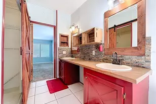 2626 Nursery Rd, Lake Wales, FL 33859 - Photo 23