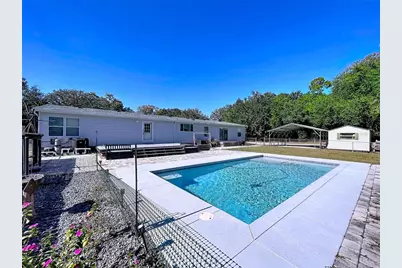 2626 Nursery Road, Lake Wales, FL 33859 - Photo 3