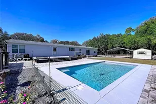 2626 Nursery Rd, Lake Wales, FL 33859 - Photo 3